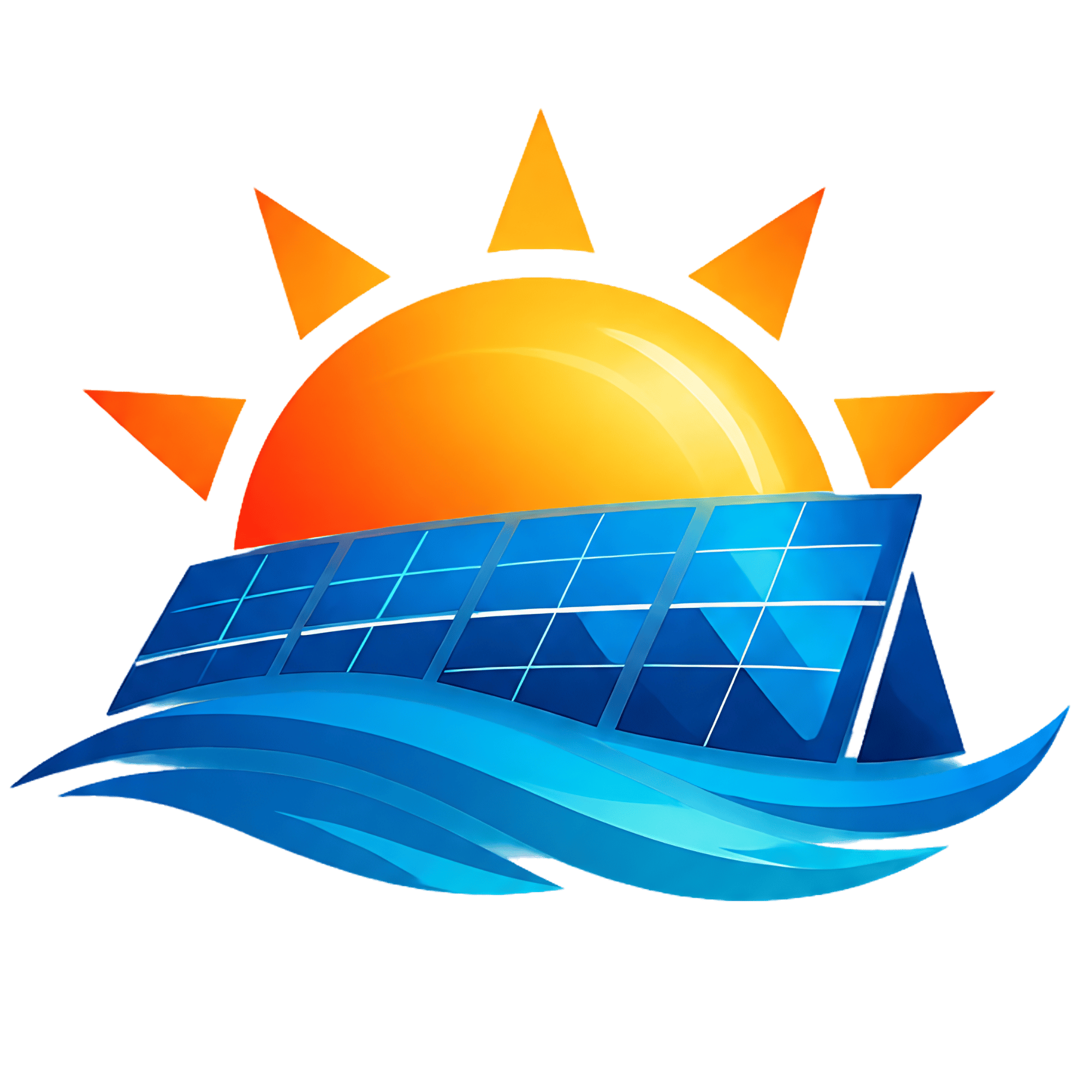 Baltic Solar